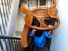 �c������D